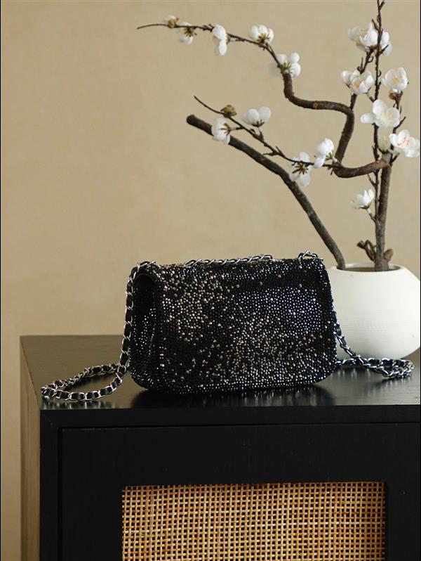 2026131214247500 850